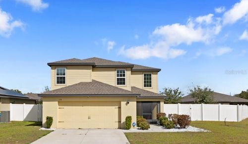 1136 Sea Pines Ct, TAVARES, FL, 32778-4115 | Card Image