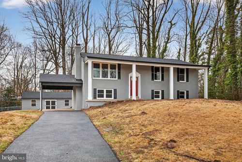 39591 Mason Dr, MECHANICSVILLE, MD, 20659-2242 | Card Image