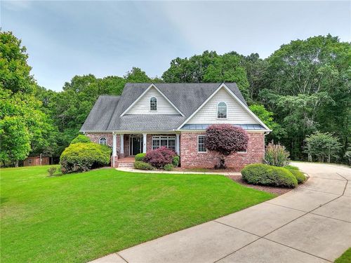 94 Appalachee Church Rd, Auburn, GA, 30011-3627 | Card Image