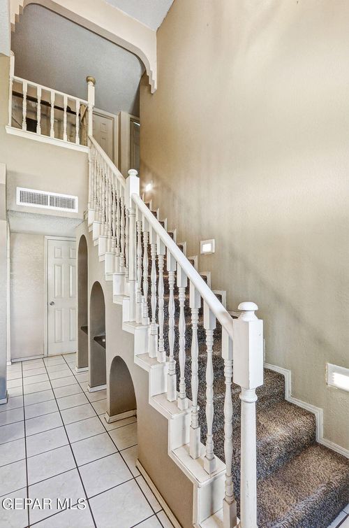 11992 Francis Scobee Drive, El Paso, TX, 79936 | Card Image