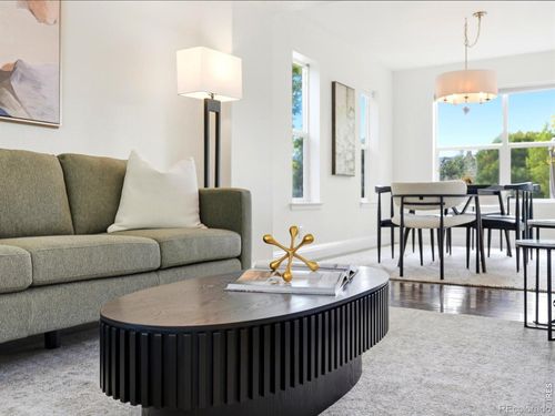 1855 W 130th Pl, Westminster, CO, 80234-2788 | Card Image