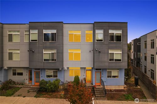 f-5936 36th Ave S, Seattle, WA, 98118-2606 | Card Image