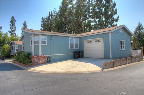 1-2851 Rolling Hills Dr, Fullerton, CA, 92835 | Card Image