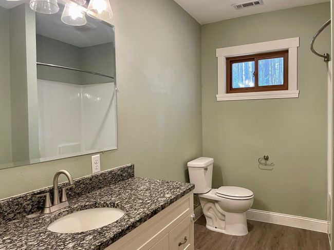 Full Bath.jpeg | Image 15