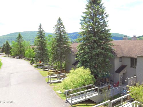 16-f-69 Windham Ridge Road, Windham, NY, 12496 | Card Image