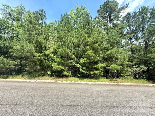 1016 Lyndon Dr, Lancaster, SC, 29720-6593 | Card Image