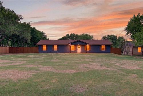 383 Overlook Rd, Valley Mills, TX, 76689-3030 | Card Image