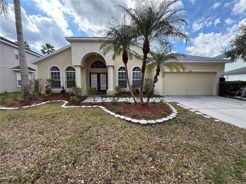 8132 Brinegar Cir, Tampa, FL, 33647-1768 | Card Image