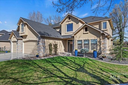 1104 W Colchester Dr, Eagle, ID, 83616-5740 | Card Image