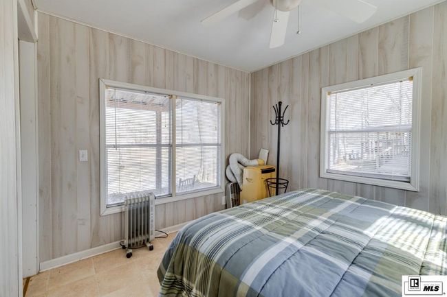 12105 Hancock Rd, House other with 1 bedrooms, 1 bathrooms and null parking in Oak Ridge LA | Image 13