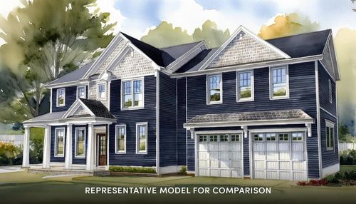 1844 Waverly Way, SUN PRAIRIE, WI, 53590-8400 | Card Image