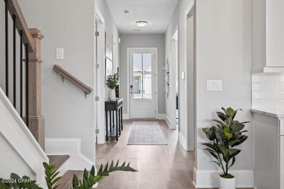 Residential in Santa Rosa Beach 3