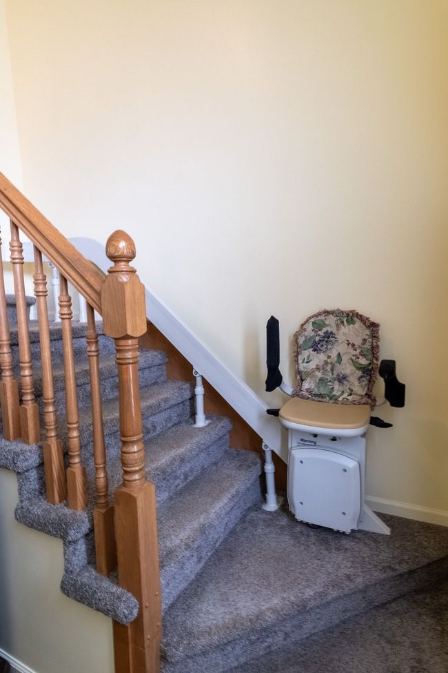 2179 Rochelle Park Dr, Condo with 2 bedrooms, 3 bathrooms and null parking in Rochester Hills MI | Image 37
