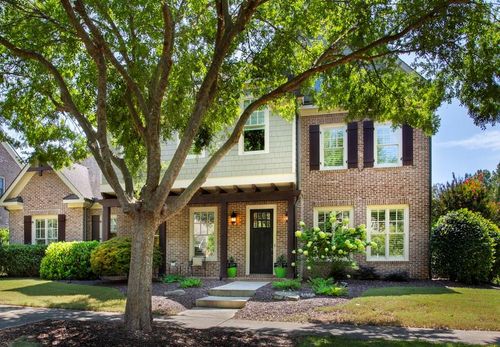 1095 Lunsford Cir, Alpharetta, GA, 30004-1001 | Card Image