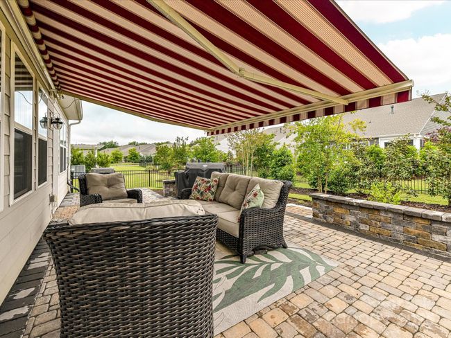 Remote Awning | Image 29