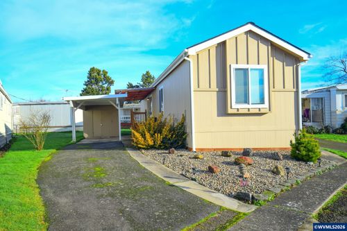 unit-57-1999 Jansen Way, Woodburn, OR, 97071-2778 | Card Image