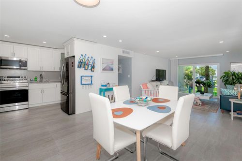 112-1631 Ne 114th St, Miami, FL, 33181-3401 | Card Image