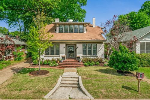 1968 Nelson Ave, Memphis, TN, 38104 | Card Image