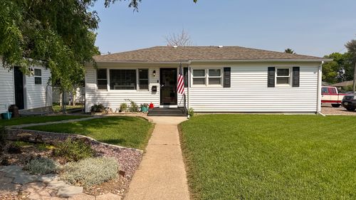 261 18th Ave Nw, Great Falls, MT, 59404-1809 | Card Image