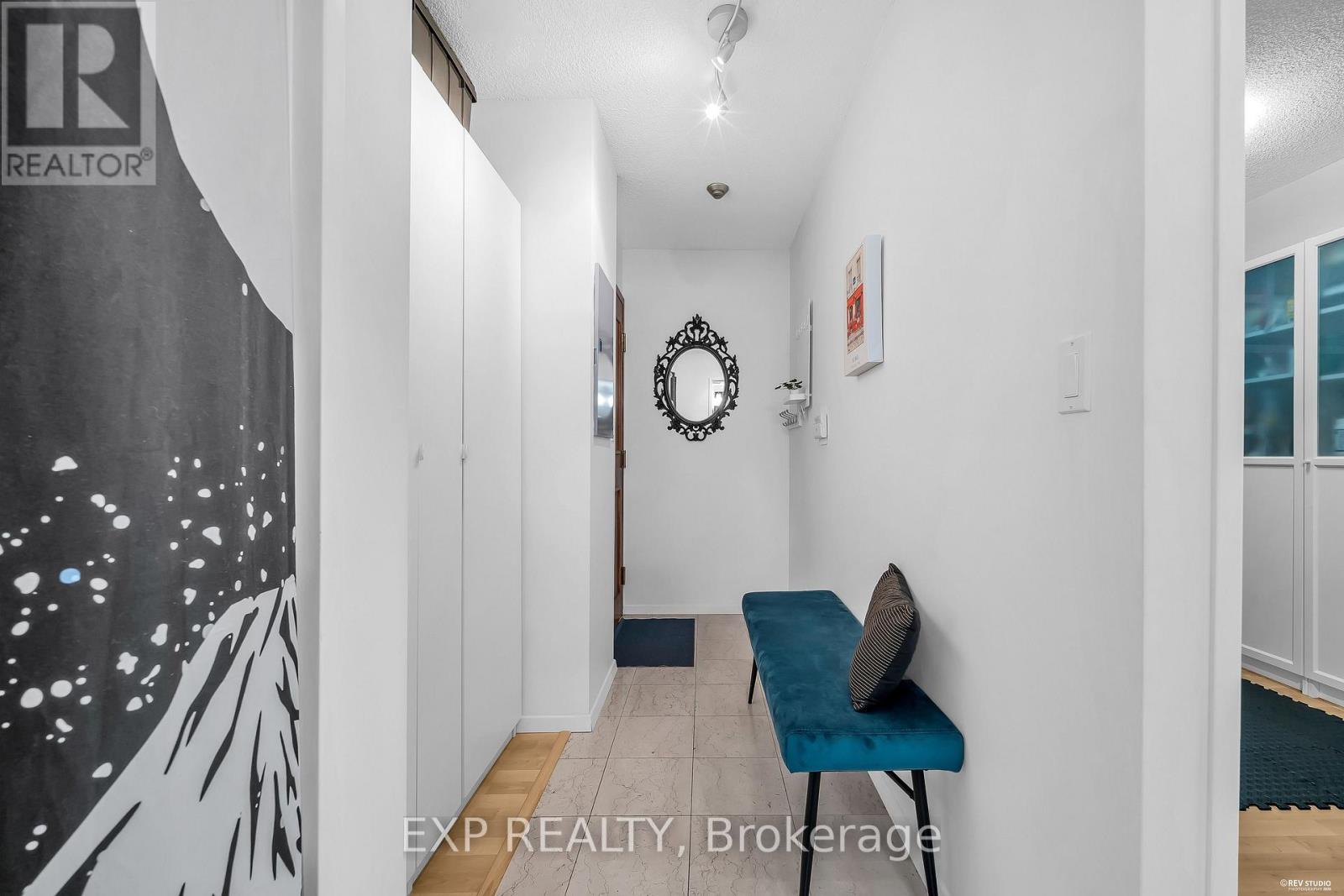 Residential in Toronto (Woburn) 5