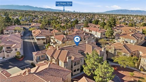 1311-1851 Hillpointe Rd, Henderson, NV, 89074-0978 | Card Image