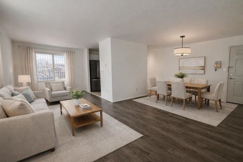 apt-a2-144 70th St, Guttenberg, NJ, 07093-3456 | Card Image