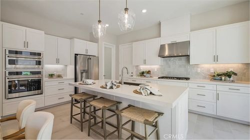 27482 Red Alder Lane, Valencia, CA, 91381 | Card Image