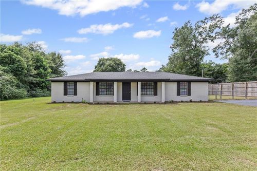 1114 Mcneil Ave, Mobile, AL, 36609-5147 | Card Image