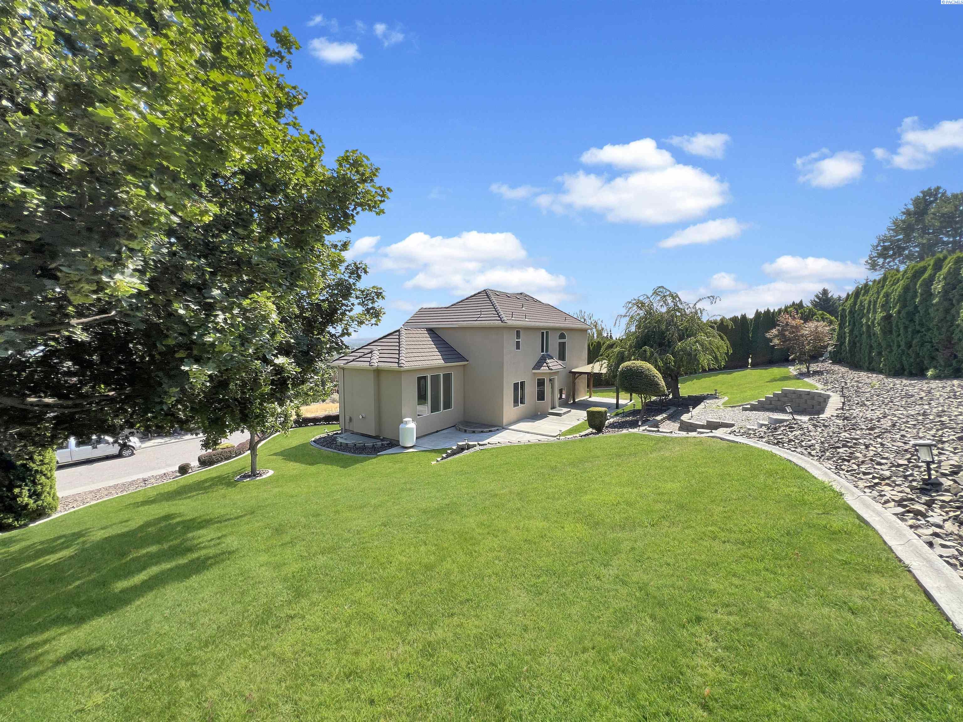Residential in Kennewick 4