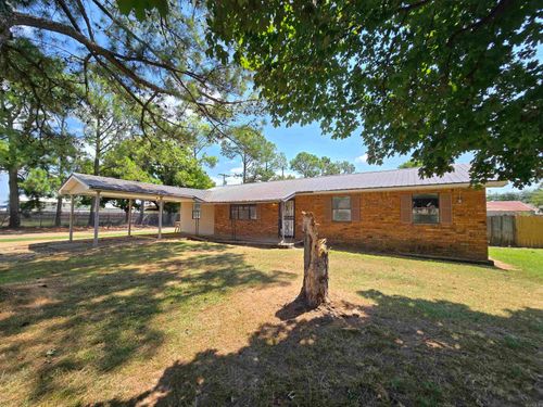 315 Ce Brawner Rd, Wynne, AR, 72396-3809 | Card Image