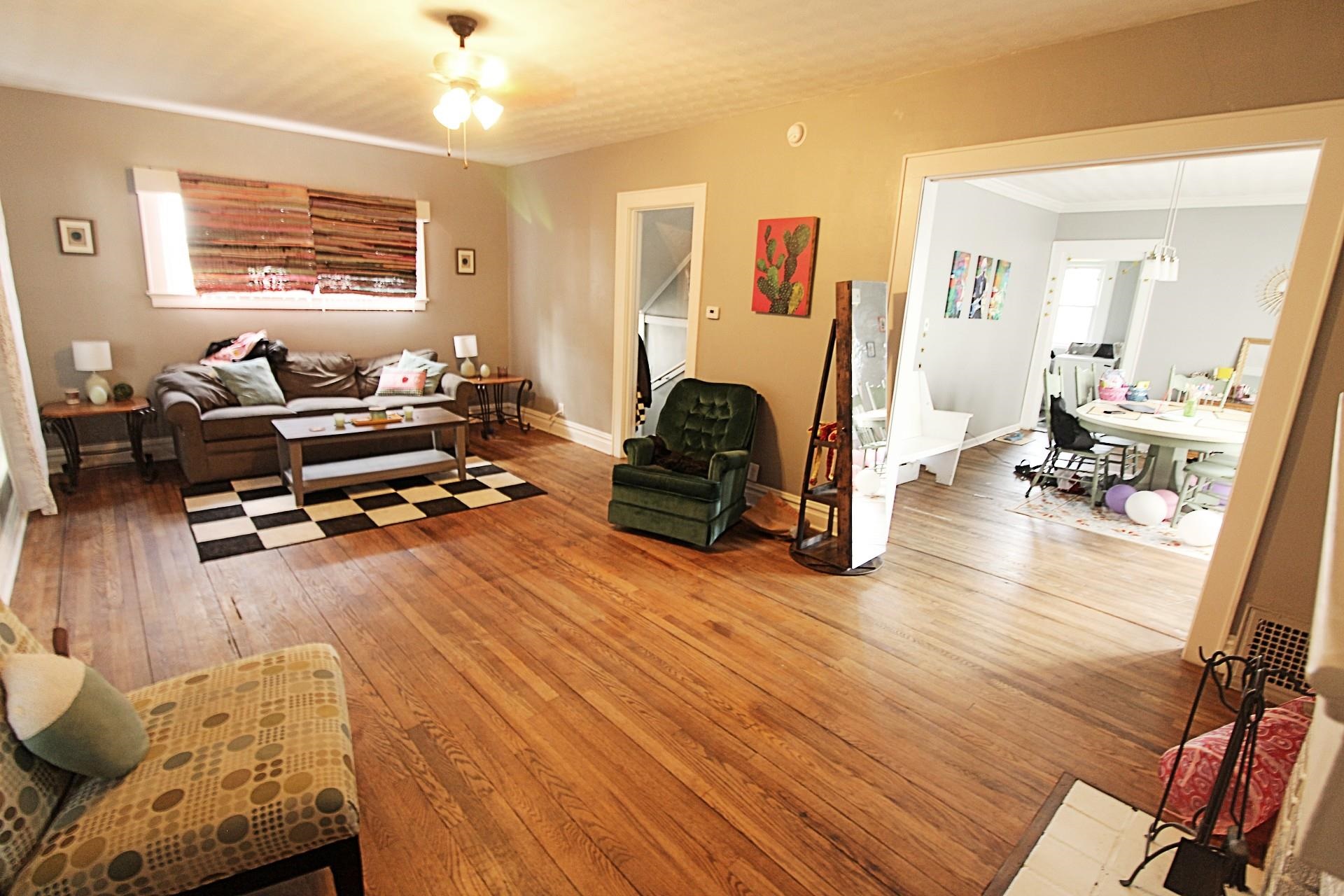 Residential in Ashland 4