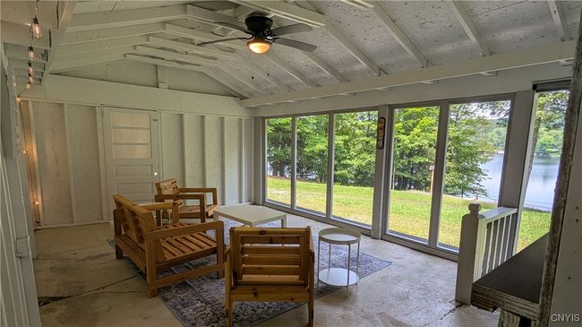 23' x 13' Cabana | Image 29