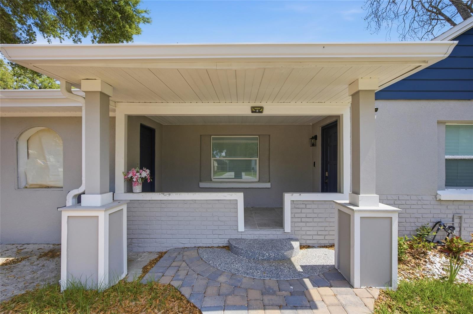Residential in TAMPA 4