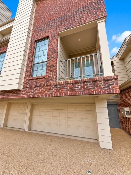 b-3537 Normandy Ave, Dallas, TX, 75205-5003 | Card Image