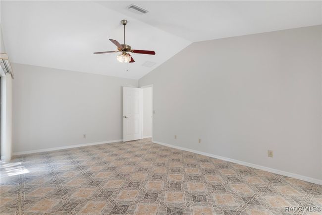4749 N Pink Poppy Dr, House other with 3 bedrooms, 2 bathrooms and 4 parking in BEVERLY HILLS FL | Image 28