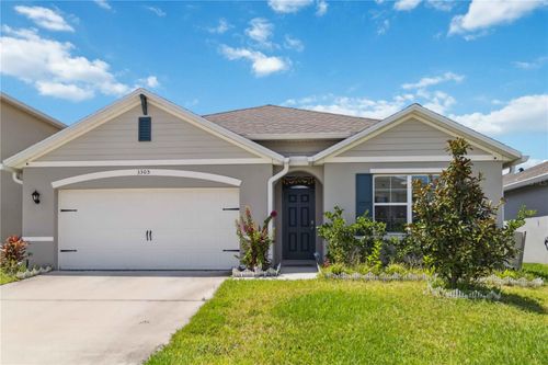 3305 Eastgrove Ter, SANFORD, FL, 32771-3984 | Card Image