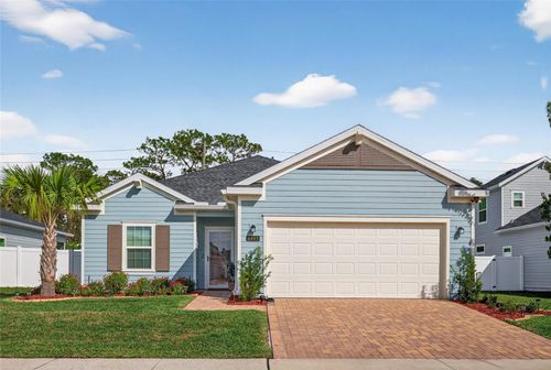 4493 Nw 14th Loop, OCALA, FL, 34482-9320 | Card Image