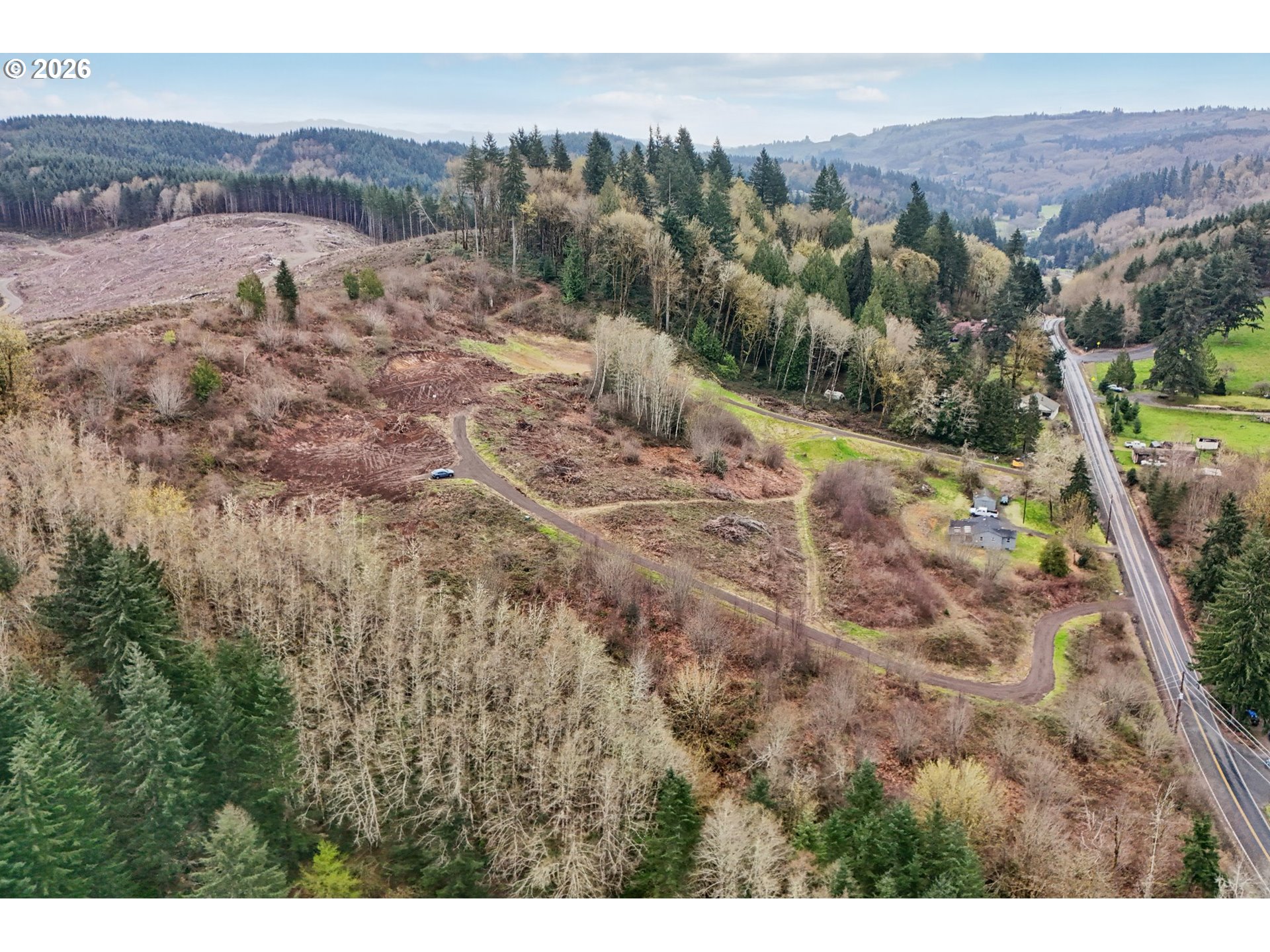 Land in CastleRock 5