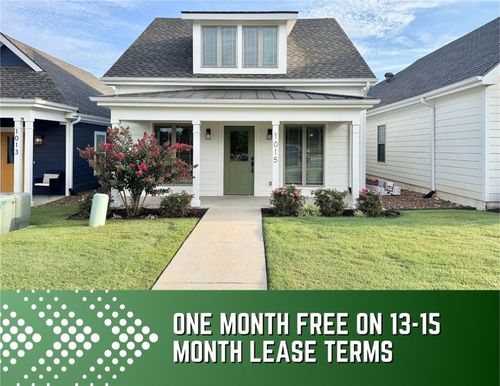 1015 Ne Heights Ln, Bentonville, AR, 72712-3113 | Card Image