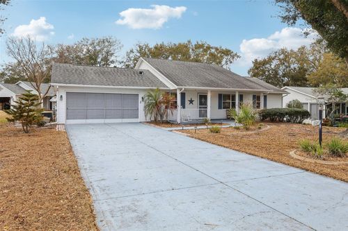 1804 Tweed Ct, Leesburg, FL, 34788-7691 | Card Image