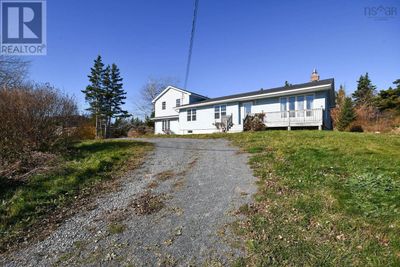 10 Harbour View Dr, House other with 5 bedrooms, 3 bathrooms and null parking in Portuguese Cove NS | Image 3