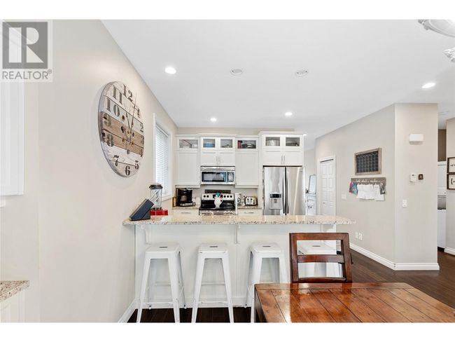 3515 Jackson Ave, House other with 3 bedrooms, 3 bathrooms and 5 parking in Armstrong BC | Image 30