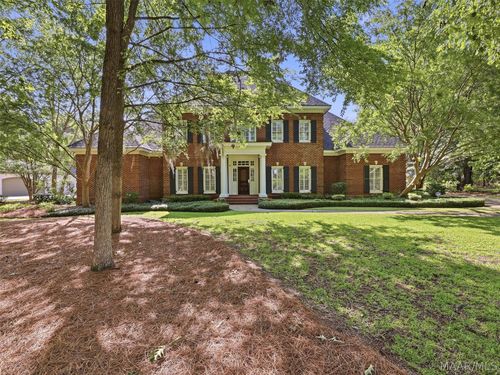 7537 Wynford Cir, Montgomery, AL, 36117-7483 | Card Image