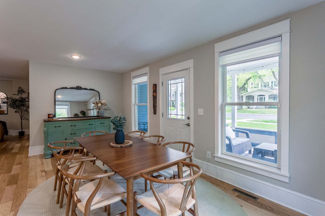 320 7 Th St W, House other with 4 bedrooms, 3 bathrooms and null parking in Hastings MN | Image 19