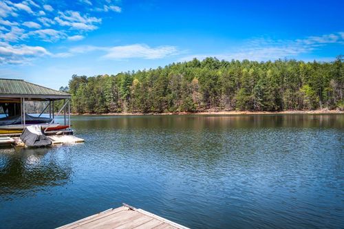 70 Rowland Pt, Morganton, GA, 30560 | Card Image