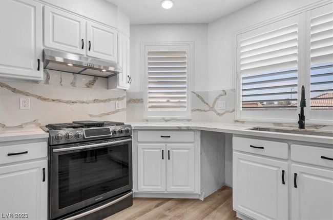 2149 Avalon Dr, House other with 4 bedrooms, 3 bathrooms and null parking in Laughlin NV | Image 16