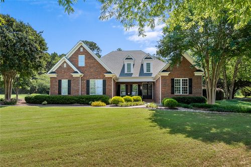 213 Vinings Xing, Belton, SC, 29627-8282 | Card Image