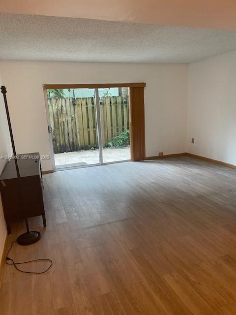 Residential Lease in Oakland Park 3
