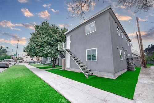 12-252 E 79th, Los Angeles, CA, 90003 | Card Image