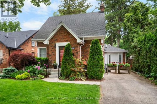 194 Belgrave Ave, London, ON, N6C4B9 | Card Image